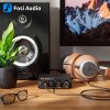 کارت صدا Fosi Audio Q4 - Image 3