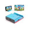 داک انتقال تصویر Powerextra Docking Station Nintendo Switch - Image 8