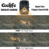 دوربین حیات وحش Coolife 28MP - Image 2