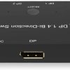 سوِیچ Display Port - Image 4