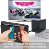 آداپتور برق متناوب Nintendo Switch/SWitch lite - Image 2