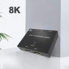 سوِیچ Display Port - Image 2