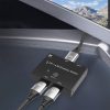 سوِیچ Display Port - Image 5