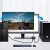 سوِیچ Display Port - Image 3