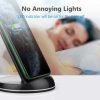 شارژ وایرلس برند Yootech مدل X1 - Image 5