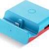 داک انتقال تصویر Powerextra Docking Station Nintendo Switch - Image 3