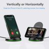 شارژ وایرلس برند Yootech مدل X1 - Image 2