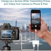 مبدل لایتنینگ 3 در 1 lightning - Image 5