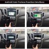 دانگل USB Auto برای Apple Car Play و اندروید - Image 4