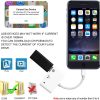 مبدل لایتنینگ 3 در 1 lightning - Image 6