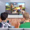 داک انتقال تصویر Powerextra Docking Station Nintendo Switch - Image 6