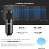 کیت میکروفون NEEWER مدل NW-8000-USB - Image 5