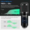 کیت میکروفون NEEWER مدل NW-8000-USB - Image 7