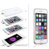 کیت شارژر بی‌سیم و قاب گیرنده iPhone 6 6S/6 Plus 6S Plus Antye Qi - Image 4