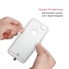 کیت شارژر بی‌سیم و قاب گیرنده iPhone 6 6S/6 Plus 6S Plus Antye Qi - Image 5