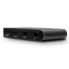 هاب مینی داک CalDigit Thunderbolt 3 - Image 2
