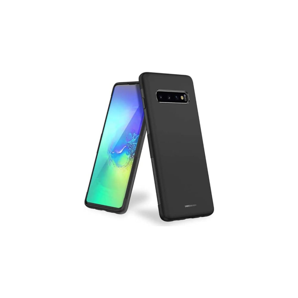 قاب گوشی Samsung Galaxy S10 UNBREAKcable