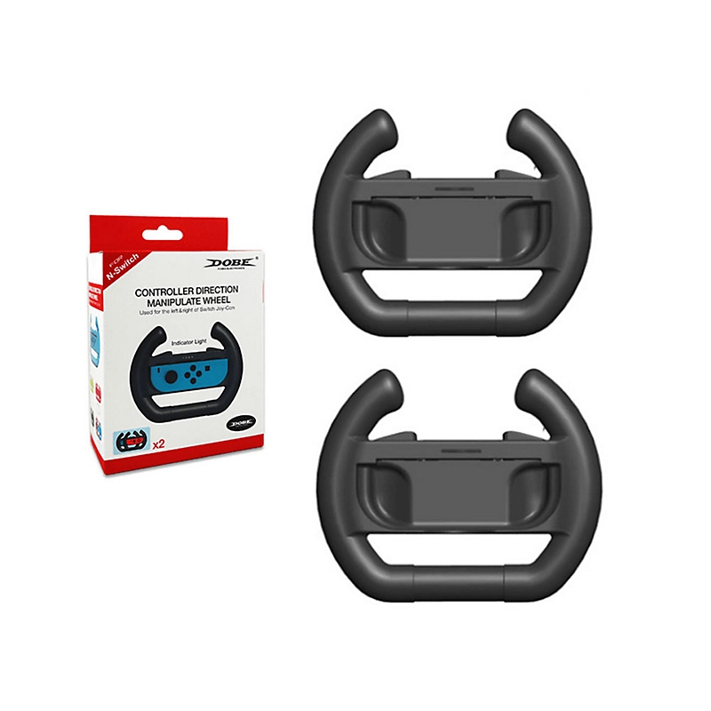 فرمان بازی Nintendo Switch Joy-Con