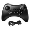 دسته بازی کنسول wii u - Image 9