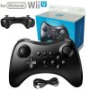 دسته بازی کنسول wii u - Image 10