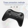 دسته بازی کنسول wii u - Image 3