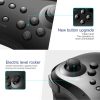 دسته بازی کنسول wii u - Image 4