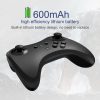 دسته بازی کنسول wii u - Image 5