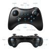 دسته بازی کنسول wii u - Image 7