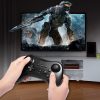 دسته بازی کنسول wii u - Image 8
