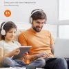 فرستنده و گیرنده بلوتوث تلویزیون و استریوی خانگی TaoTronics T-BA07 - Image 3