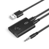 فرستنده و گیرنده بلوتوث تلویزیون و استریوی خانگی TaoTronics T-BA07 - Image 6