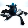 بخارشوی دستی برند Easy Home Hand Held Steam Cleaner - Image 2
