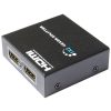 اسپلیتر HDMI Splitter 1 x 2 - 3D, 4K Ultra HD, 1080pfullHD - Image 5