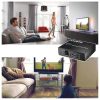 اسپلیتر HDMI Splitter 1 x 2 - 3D, 4K Ultra HD, 1080pfullHD - Image 8