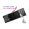 باتری اورجینال لپ تاپ ایسر Acer AC14B8K Laptop Battery - Image 2