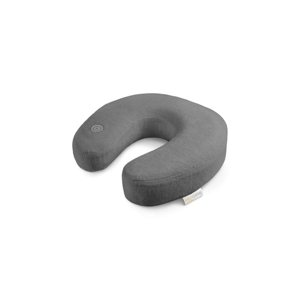 ماساژور بالشی گردن مدیسانا آلمان medisnana NM 870-Nacken-Massagekissen