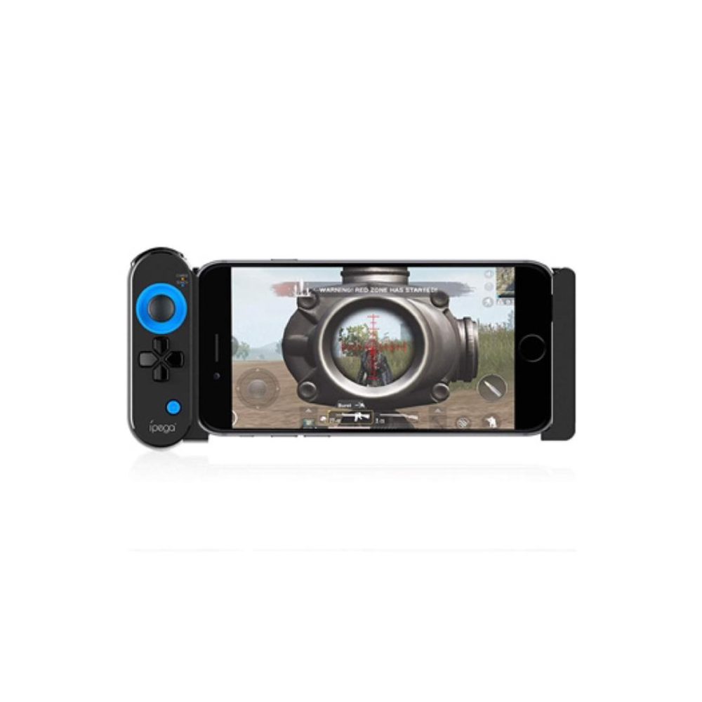 دسته بازی موبایل و تبلت iPega PG-9120