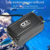 پمپ هوای آکواریوم، پمپ اکسیژن آکواریوم برای آب شیرین و شور برند QZ - Image 3