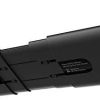 دسته بازی موبایل و تبلت iPega PG-9120 - Image 6