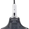 جارو برقی استریلیزاسیون SILVERCREST® Mite Vacuum Cleaner Anti-Mite Vacuum Cleaner - Image 3