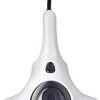 جارو برقی استریلیزاسیون SILVERCREST® Mite Vacuum Cleaner Anti-Mite Vacuum Cleaner - Image 4