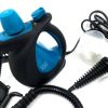 بخارشوی دستی برند Easy Home Hand Held Steam Cleaner - Image 3