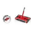 جارو شارژی برند Swivel Sweeper G6 - Image 2
