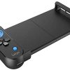 دسته بازی موبایل و تبلت iPega PG-9120 - Image 7