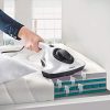 جارو برقی استریلیزاسیون SILVERCREST® Mite Vacuum Cleaner Anti-Mite Vacuum Cleaner - Image 5