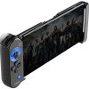 دسته بازی موبایل و تبلت iPega PG-9120 - Image 3