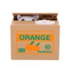قلک اسباب بازی برای سکه Cat Money Bank - Image 3