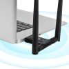 دانگل وای‌فای برند aigital - Image 4