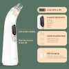 میکرودرم Yobuno Blackhead remover Y001 - Image 2
