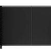دسته بازی موبایل و تبلت iPega PG-9120 - Image 4